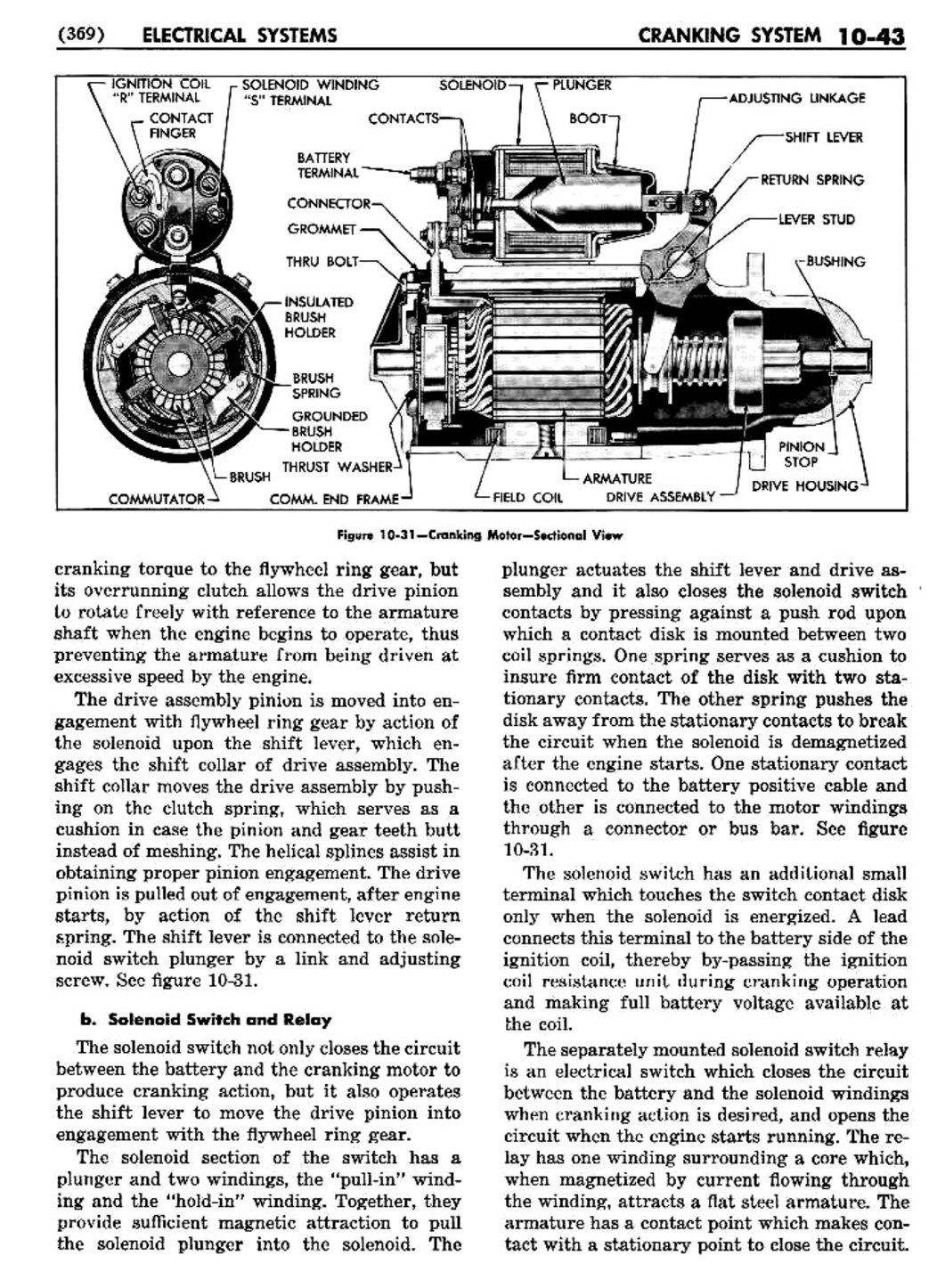 n_11 1956 Buick Shop Manual - Electrical Systems-043-043.jpg